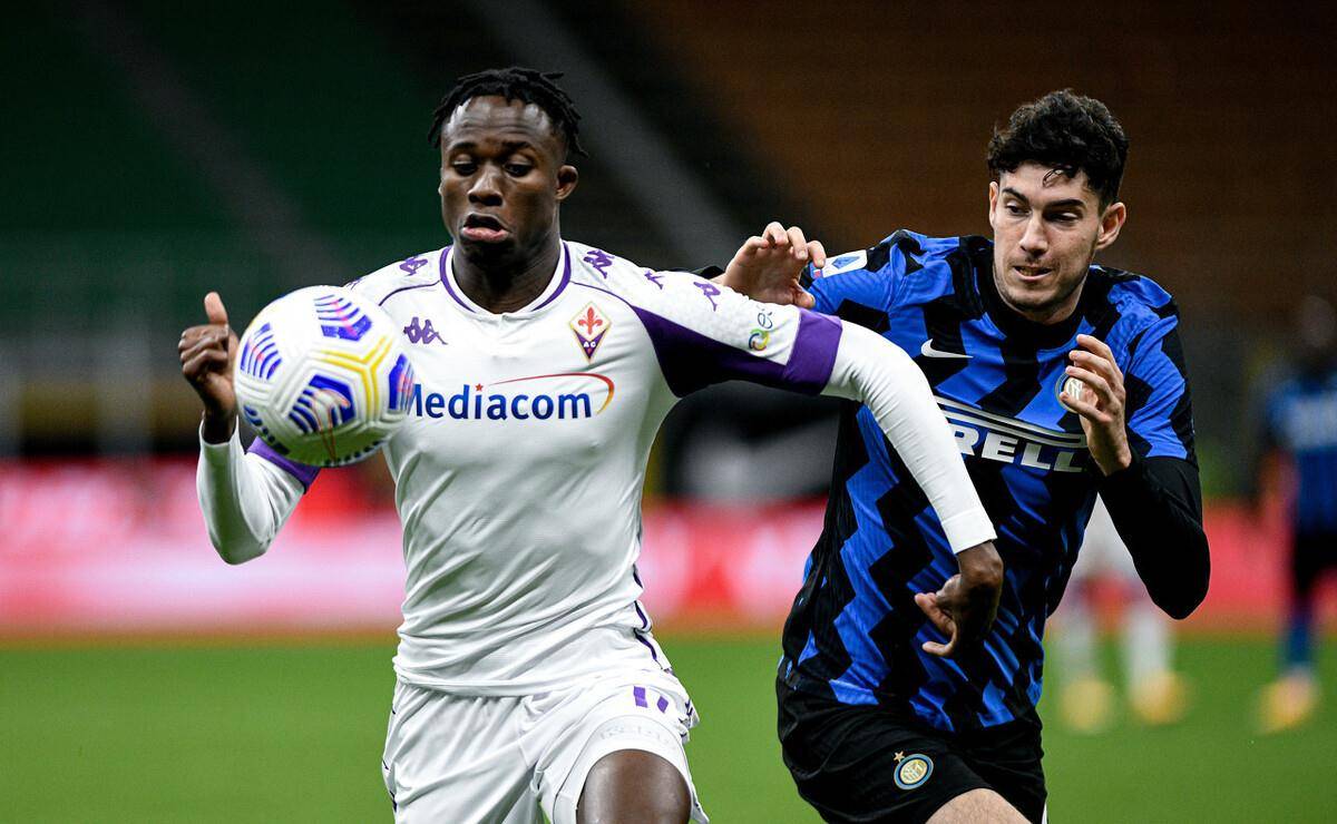 开云体育官网-fm球员说满足不了自己的雄心不肯续约