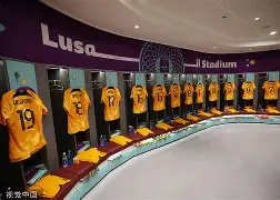 kaiyun体育官网-纽卡斯尔对热刺